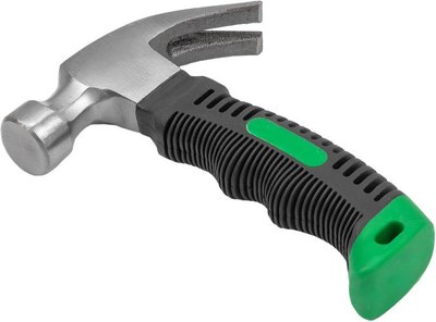 Молоток RockForce 60 280 / RF-T7006 - 