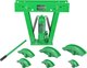 Трубогиб гидравлический RockForce RF-TRA1202 (60430) - 