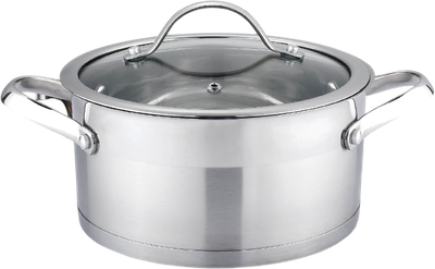 Кастрюля Astiat AST6525 - 