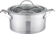 Кастрюля Astiat AST6525 - 