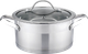 Кастрюля Astiat AST6530 - 