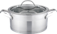 Кастрюля Astiat AST6545 - 
