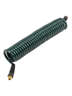 Шланг для компрессора RockForce RF-AHC-48D(60811) - 