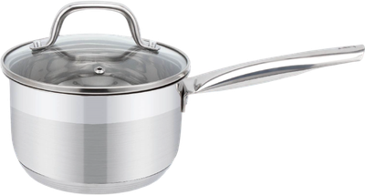 Ковш Astiat AST5017 - 