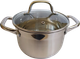 Кастрюля Astiat AST5029 - 