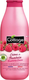 Гель для душа Cottage Raspberry Cream (750мл) - 
