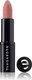 Помада для губ Evagarden Pure Matte Lipstick тон 650 (3мл) - 