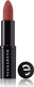 Помада для губ Evagarden Pure Matte Lipstick тон 652 (3мл) - 