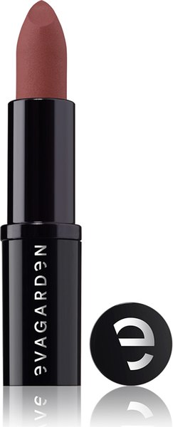 Помада для губ Evagarden Pure Matte Lipstick тон 653 (3мл)