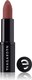 Помада для губ Evagarden Pure Matte Lipstick тон 653 (3мл) - 