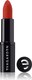 Помада для губ Evagarden Pure Matte Lipstick тон 655 (3мл) - 