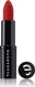 Помада для губ Evagarden Pure Matte Lipstick тон 656 (3мл) - 