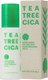 Эмульсия для лица Nature Republic Green Derma Tea Tree Cica Clear Emulsion (130мл) - 