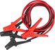 Стартовые провода RockForce RF-884S16 (61 337) - 