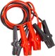Стартовые провода RockForce RF-884S4 (61 338) - 
