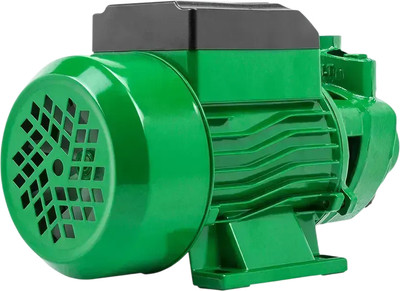 

Поверхностный насос, RF-QB60 Copper