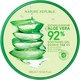 Гель для тела Nature Republic Soothing & Moisture Aloe Vera 92% Soothing Gel (300мл) - 