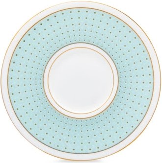 Набор для чая/кофе Decor de table Бирюза DDT-H230302LV-3 %rs_city_gde%