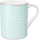 Кружка Decor de table Бирюза DDT-H230302LV-5 - 
