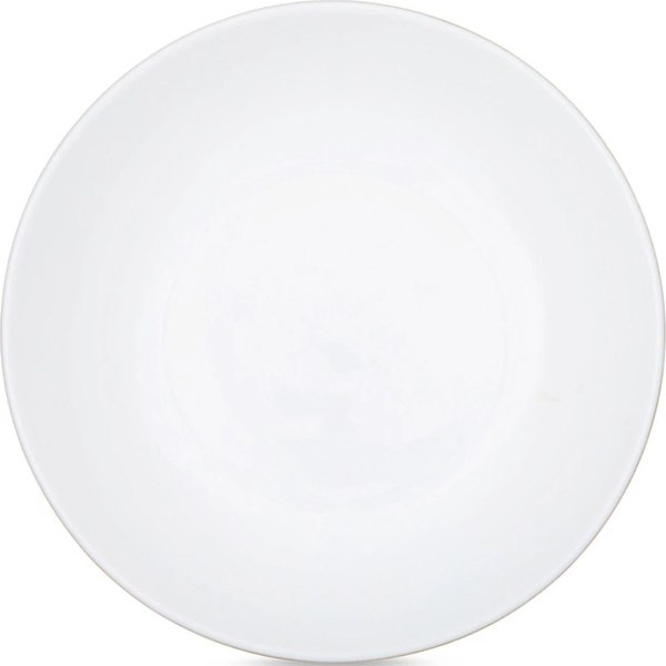 Салатник Decor de table Бирюза DDT-H230302LV-7
