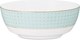 Салатник Decor de table Бирюза DDT-H230302LV-7 - 