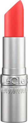 

Помада для губ, Satin Lipstick тон 53 Melodie
