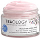 Крем для лица Teaology Peach Tea Hydra Cream (50мл) - 