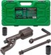 Гайковерт ручной RockForce RF-34114103 HS (59990) - 