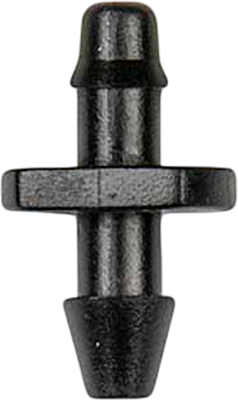 Соединитель для шланга Bradas DSK-5132 - 