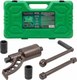 Гайковерт ручной RockForce RF-3411277 HS (60000) - 