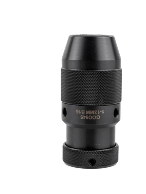 Патрон сверлильный RockForce RF-G00545 (61 416) - 