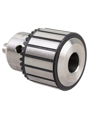 Патрон сверлильный RockForce RF-G00550-B (61 425) - 