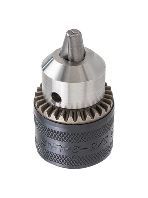 Патрон сверлильный RockForce RF-G00529 (61 426) - 