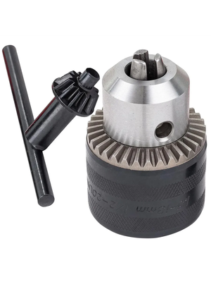 Патрон сверлильный RockForce RF-G00500 (61 428) - 