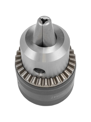 Патрон сверлильный RockForce RF-G00547 (61 430) - 