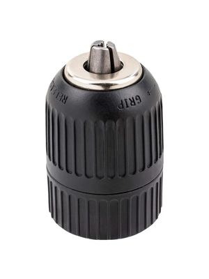 Патрон сверлильный RockForce RF-G00510 (61 432) - 