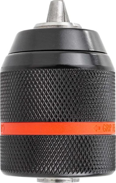 Патрон сверлильный RockForce RF-G00520 (61 433)
