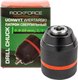 Патрон сверлильный RockForce RF-G00520 (61 433) - 