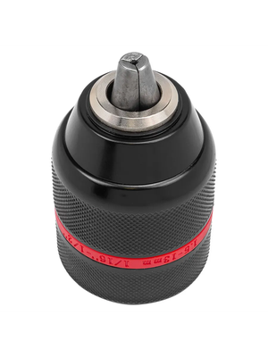 Патрон сверлильный RockForce RF-G00521 (61 434) - 
