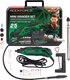 Гравер RockForce RF-GM10-150E (6 456) - 