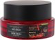 Крем для лица Miniso Men's Volcanic Mud Series Moisturizing 5297 - 