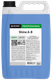 Гель для посудомоечных машин Pro-Brite Shine A-8 042-5 (5л) - 