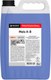 Гель для посудомоечных машин Pro-Brite Mels A-8 258-5 (5л) - 