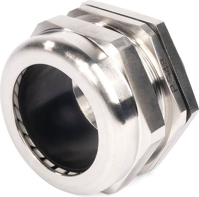 Кабельный ввод Fortisflex PGM 48 / 88032 -