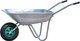 Тачка Skiper Fermer 1x85 / S185.00 - 