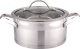 Кастрюля Astiat AST6520 - 