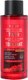 Тоник для лица Miniso Men's Volcanic Mud Series Moisturizing 5280 - 