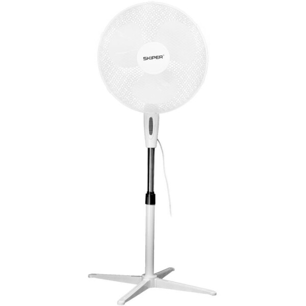 Вентилятор Skiper FX-40 / SFX40.00