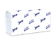 Бумажные полотенца PROtissue Protissue 2 слоя С443 (190 листов) -