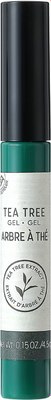 Эссенция для лица Miniso Tea Tree 6365 - 